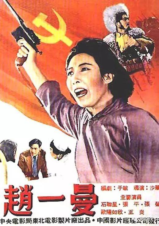 森特学院文凭办理